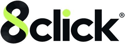 8Click Yazılım Reklam ve Danışmanlık