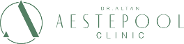 Aestepool logosu
