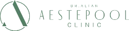 Aestepool logosu