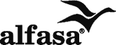 Alfasa logosu