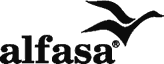 Alfasa logosu