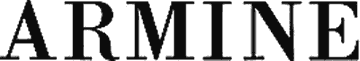 Armine logosu