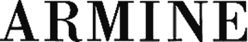 Armine logosu