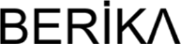 Berika Yıldırım logosu