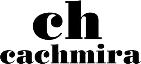 Cachmira logosu