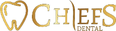 Dentalchief logosu
