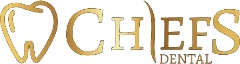 Dentalchief logosu