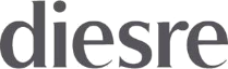 Diesre logosu
