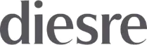 Diesre logosu