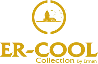 Er-Cool logosu