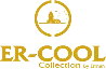 Er-Cool logosu