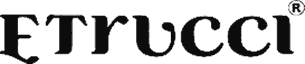 Etrucci logosu