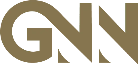 GNN Health logosu