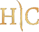 HC Clinic logosu