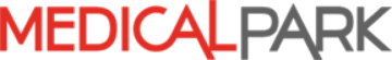 Medical Park logosu