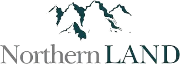 Northernland logosu