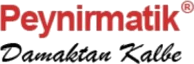 Peynirmatik logosu