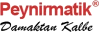 Peynirmatik logosu