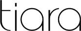 Tiara logosu