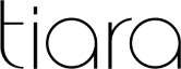 Tiara logosu