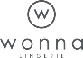 Wonna logosu