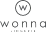 Wonna logosu